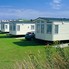 Holiday Homes